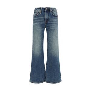 R13 Women Joan Jeans